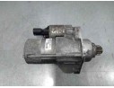 Recambio de motor arranque para skoda octavia combi (1z5) scout 4x4 referencia OEM IAM 02M911023N TS18E3 VALEO