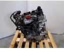 Recambio de motor completo para toyota yaris (_p13_) 1.0 (ksp130) referencia OEM IAM 1KR 8898544 
