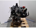 Recambio de motor completo para toyota yaris (_p13_) 1.0 (ksp130) referencia OEM IAM 1KR 8898544 