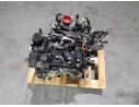 Recambio de motor completo para toyota yaris (_p13_) 1.0 (ksp130) referencia OEM IAM 1KR 8898544 