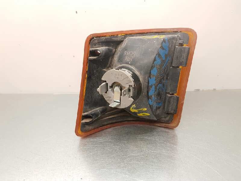 Recambio de piloto delantero izquierdo para volkswagen t3 transporter referencia OEM IAM   