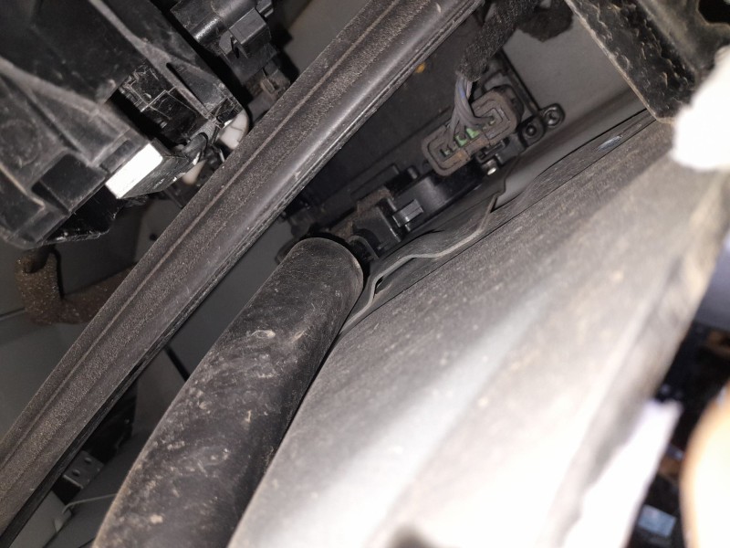 Recambio de cerradura puerta trasera izquierda para renault megane iii grandtour (kz0/1) 1.5 dci (kz1m, kz1w, kz0r) referencia O