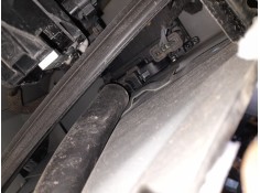 Recambio de cerradura puerta trasera izquierda para renault megane iii grandtour (kz0/1) 1.5 dci (kz1m, kz1w, kz0r) referencia O