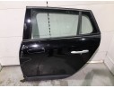 Recambio de puerta trasera izquierda para renault megane iii grandtour (kz0/1) 1.5 dci (kz1m, kz1w, kz0r) referencia OEM IAM 821