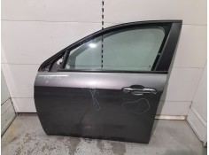 PUERTA DELANTERA IZQUIERDA 52204538 