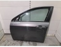 Recambio de puerta delantera izquierda para fiat tipo station wagon (356_, 357_) 1.4 (356wxa1b) referencia OEM IAM 52204538  