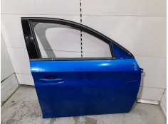 PUERTA DELANTERA DERECHA 9829810480 