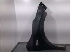 Recambio de aleta delantera derecha para kia xceed drive referencia OEM IAM 66321J7510  