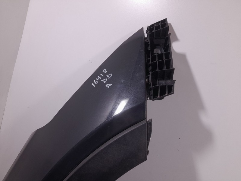 Recambio de aleta delantera derecha para kia xceed drive referencia OEM IAM 66321J7510  