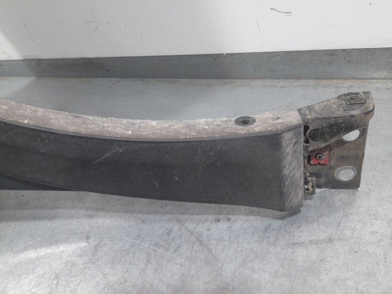 Recambio de aleta delantera derecha para kia xceed drive referencia OEM IAM 66321J7510  