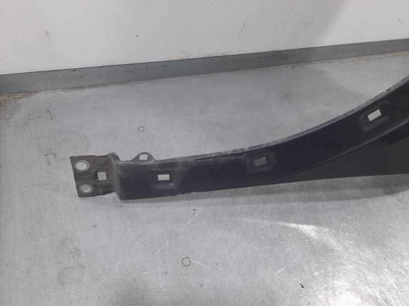 Recambio de aleta delantera izquierda para kia xceed drive referencia OEM IAM 66311J7510  TOCADA