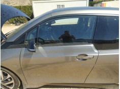 PUERTA DELANTERA IZQUIERDA 51007427333 