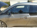 Recambio de puerta delantera izquierda para bmw i3 (i01) electric referencia OEM IAM 51007427333  