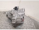 Recambio de caja cambios para kia xceed drive referencia OEM IAM ZG27KJ 055307 6 VELOCIDADES