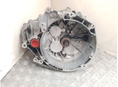 CAJA CAMBIOS KV6R7002AHB 054426