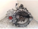 Recambio de caja cambios para kia ceed (cd) 1.0 t-gdi referencia OEM IAM FLJ8F 863289 6VELOCIDADES