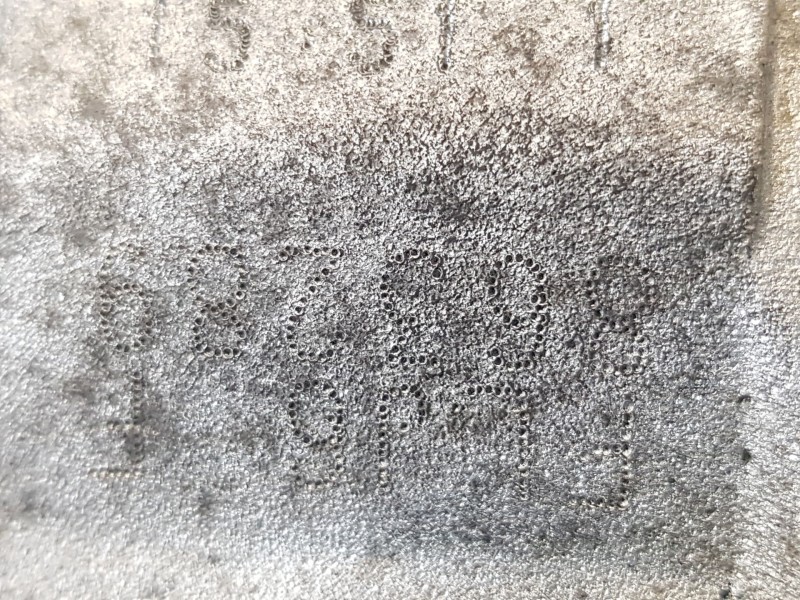 Recambio de caja cambios para kia ceed (cd) 1.0 t-gdi referencia OEM IAM FLJ8F 863289 6VELOCIDADES