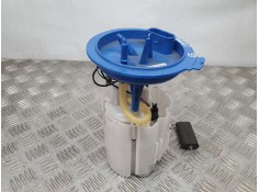 AFORADOR 6RA919051C 0580200323 