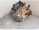 Recambio de caja cambios para kia picanto i (sa) 1.1 referencia OEM IAM M51671 666989 5VELOCIDADES