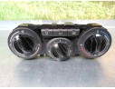 Recambio de mando calefaccion / aire acondicionado para peugeot 208 active referencia OEM IAM 96722483ZD T1013332G E1063173