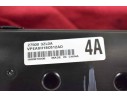 Recambio de mando climatizador para nissan pulsar (c13) acenta referencia OEM IAM VPEASH18D422AB  