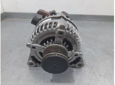 ALTERNADOR 9835688980 