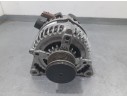 Recambio de alternador para opel mokka elegance referencia OEM IAM 9835688980  