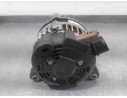 Recambio de alternador para opel mokka elegance referencia OEM IAM 9835688980  