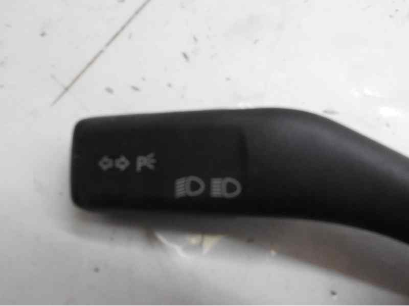 Recambio de mando intermitentes para volkswagen golf v berlina (1k1) trendline referencia OEM IAM 1K0953513  