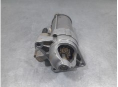 MOTOR ARRANQUE 9830507480 