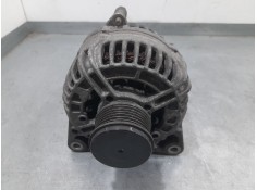 ALTERNADOR 8200728292C 0124525140 BOSCH