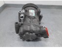 Recambio de compresor aire acondicionado para nissan nv200 furgoneta 1.5 dci 85 (m20, m20m) referencia OEM IAM 8200953359A  SAND