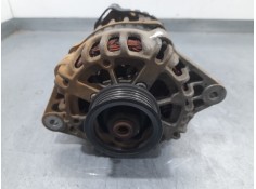 Recambio de alternador para kia picanto i (sa) 1.1 referencia OEM IAM 3730002551 2655517 VALEO