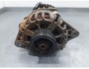 Recambio de alternador para kia picanto i (sa) 1.1 referencia OEM IAM 3730002551 2655517 VALEO