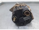 Recambio de alternador para kia picanto i (sa) 1.1 referencia OEM IAM 3730002551 2655517 VALEO
