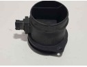 Recambio de caudalimetro para volvo xc60 kinetic awd referencia OEM IAM 30785472 0281002972 BOSCH