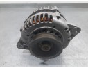 Recambio de alternador para nissan primera (p11) 2.0 td referencia OEM IAM 231002J600  