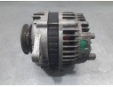 Recambio de alternador para nissan primera (p11) 2.0 td referencia OEM IAM 231002J600  