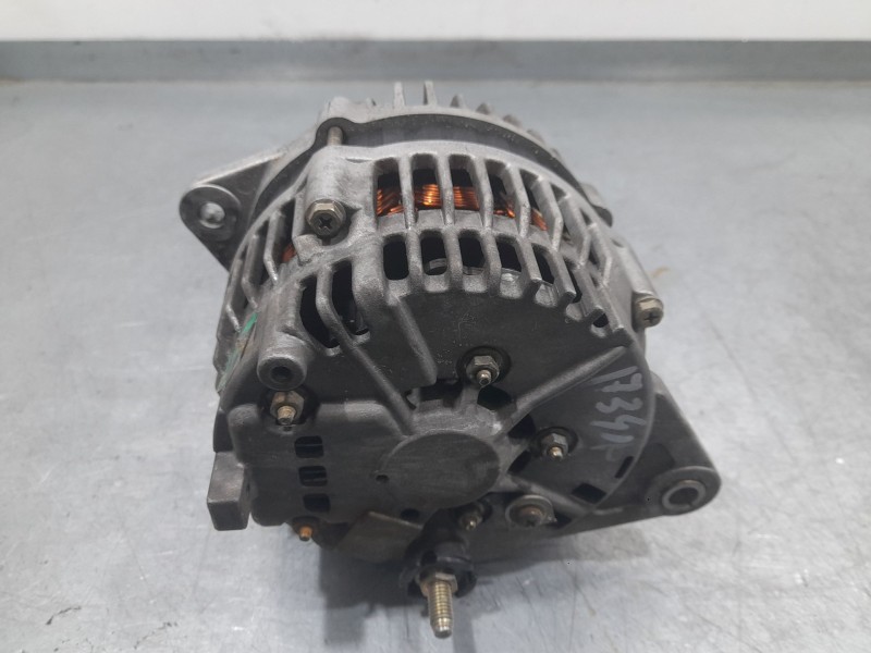 Recambio de alternador para nissan primera (p11) 2.0 td referencia OEM IAM 231002J600  