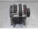 Recambio de alternador para nissan primera (p11) 2.0 td referencia OEM IAM 231002J600  