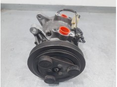 COMPRESOR AIRE ACONDICIONADO 926002J603 