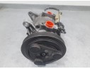 Recambio de compresor aire acondicionado para nissan primera (p11) 2.0 td referencia OEM IAM 926002J603  