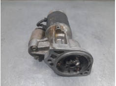MOTOR ARRANQUE 2330054A06 