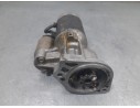 Recambio de motor arranque para nissan primera (p11) 2.0 td referencia OEM IAM 2330054A06  
