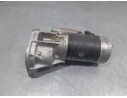 Recambio de motor arranque para nissan primera (p11) 2.0 td referencia OEM IAM 2330054A06  
