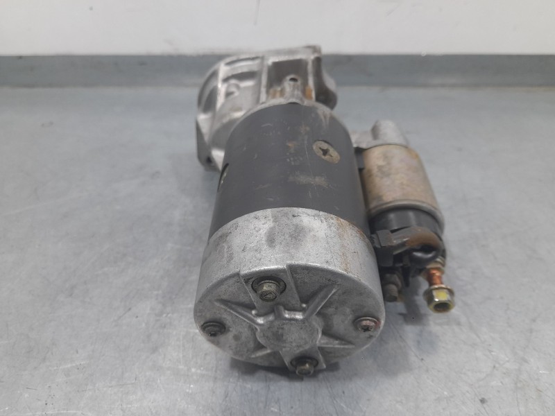 Recambio de motor arranque para nissan primera (p11) 2.0 td referencia OEM IAM 2330054A06  