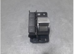 PALANCA CAMBIO 98440959ZD 