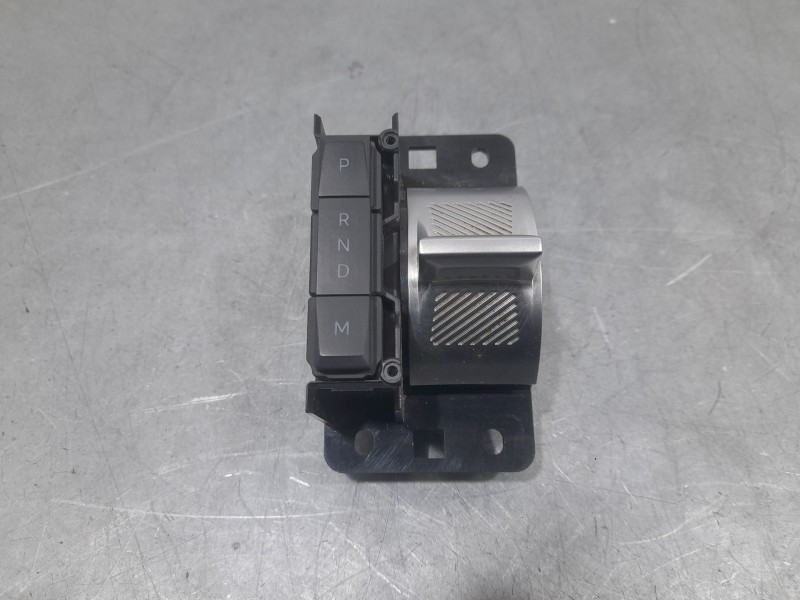 Recambio de palanca cambio para opel mokka elegance referencia OEM IAM 98440959ZD  