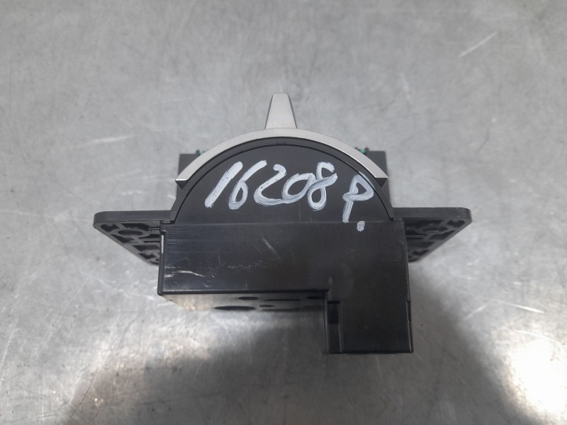 Recambio de palanca cambio para opel mokka elegance referencia OEM IAM 98440959ZD  