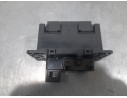Recambio de palanca cambio para opel mokka elegance referencia OEM IAM 98440959ZD  